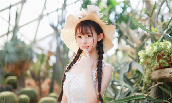 沁园街道供卵试管孩子的风险,供卵试管婴儿会不会有遗传病的风险