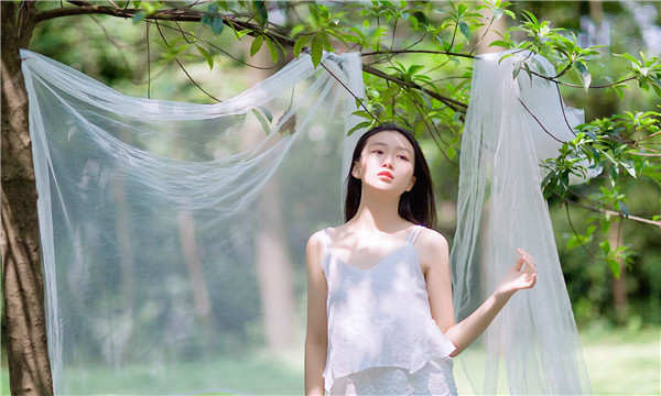 沁园街道借卵试管代怀生子公司：助您实现美好家庭梦想