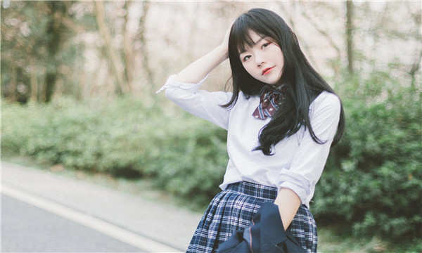 沁园街道试管供卵代生机构｜供卵试管婴儿医院有哪些