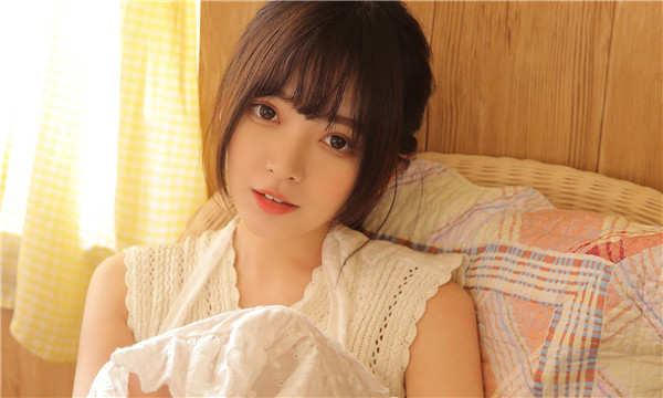 沁园街道代怀生子是否是试管婴儿？全方位解读代怀生子技术与试管婴儿