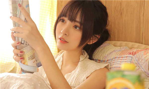 沁园街道试管生男孩子怎么办？如何助孕不孕不育家庭实现心愿