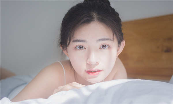 沁园街道供卵代生机构安全吗-｛供卵生子的费用｝