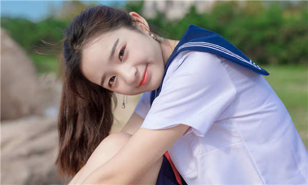 沁园街道试管用供卵生的孩子是自己的吗？从助孕服务了解更多
