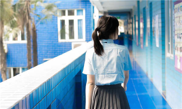 沁园街道如何找到一个可以帮助我生孩子的女人？
