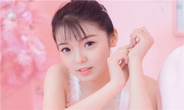 沁园街道试管代怀生子机构多少钱？解读费用构成与选择指南