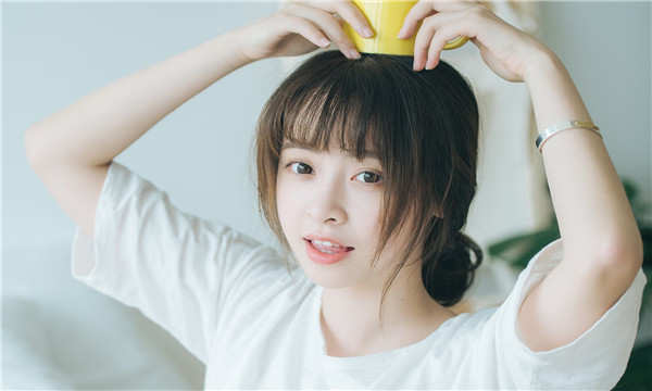 沁园街道供卵生子多少钱｜供卵生子成功率有多少