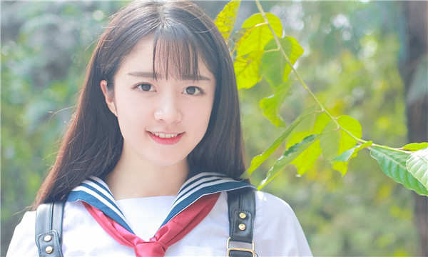 沁园街道供卵试管代怀生子：帮助不孕不育患者家庭实现生育梦想的科学解决方案