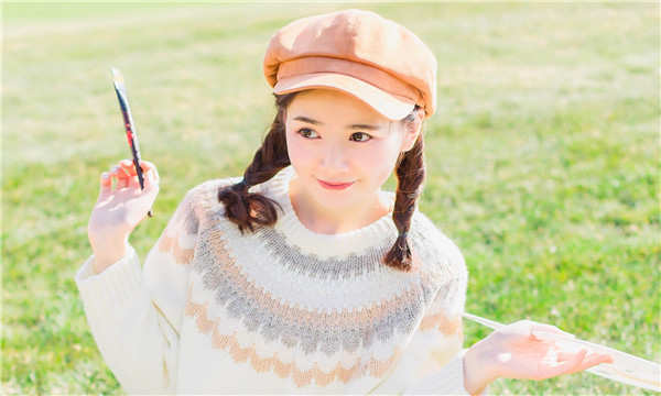 沁园街道供卵代怀生子多少钱？了解费用结构与服务保障