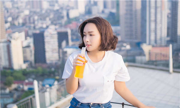 沁园街道专业的包生男孩机构：助您顺利迎接自己的孩子