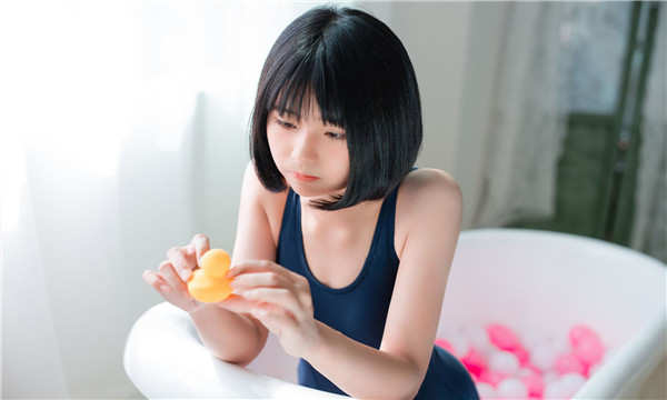 沁园街道试管代生助孕方案满足不孕不育患者家庭的期待