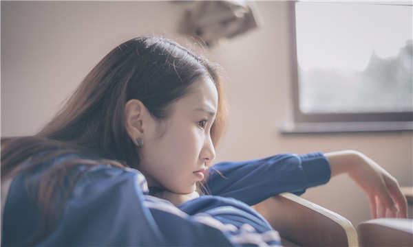 沁园街道试管婴儿医疗机构｜试管医疗中心