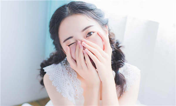 沁园街道做试管包男孩多少钱｜试管包男女多少钱