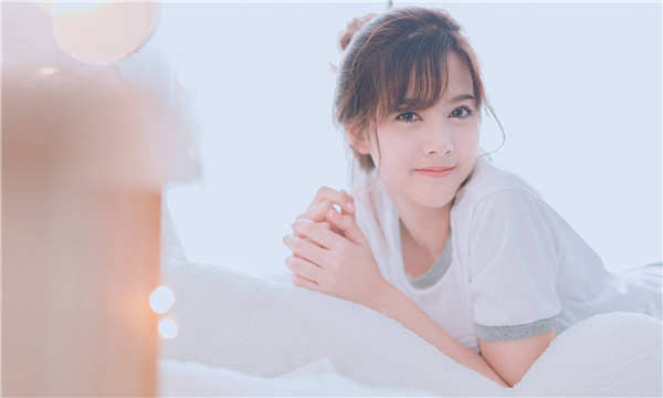 沁园街道供卵试管选男女｜供卵试管婴儿好找么