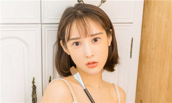 沁园街道试管婴儿选性别费用｜试管婴儿选择性别准确率高吗