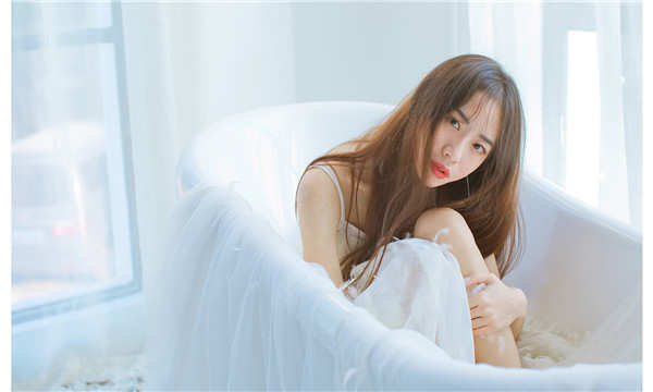 沁园街道试管助孕生子有风险吗｜试管助孕生子有风险吗知乎