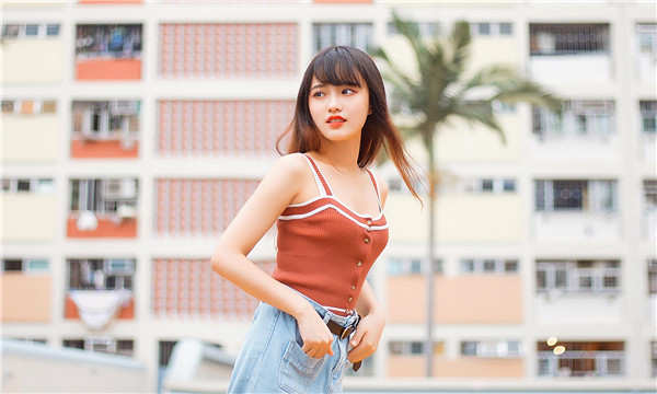 沁园街道试管包生儿子什么意思-｛试管包生儿子什么意思？这或许是许｝