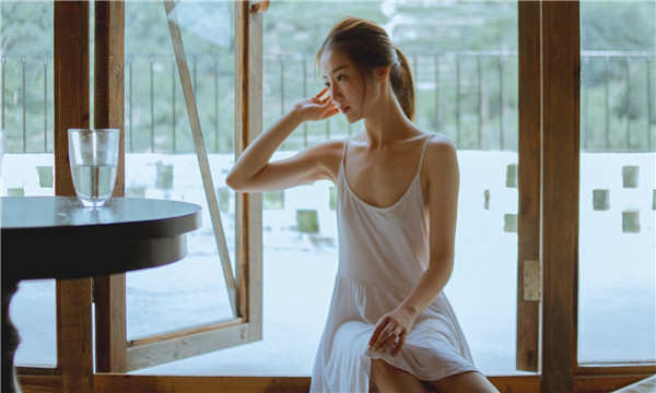 沁园街道供卵试管婴儿成功率与代怀生子零风险保障的方案