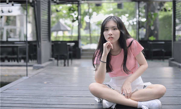 沁园街道合法供卵试管机构｜供卵试管婴儿机构
