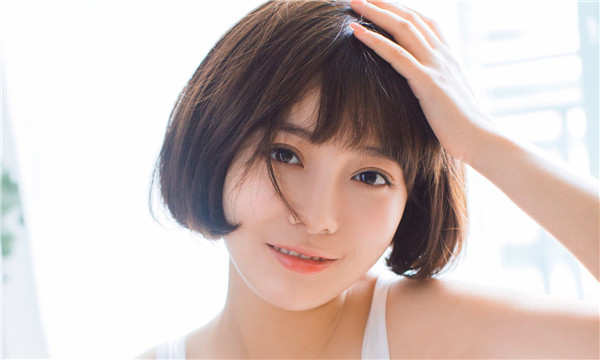 沁园街道试管代生代怀生子：不孕不育家庭的希望之路