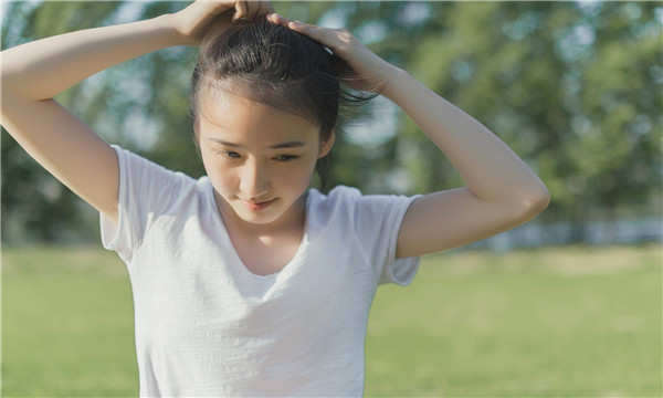 沁园街道试管代育生子多少钱？助孕机构为您提供详细信息