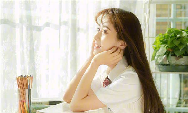 沁园街道试管包生儿子什么意思？如何通过代怀生子解决不孕不育问题