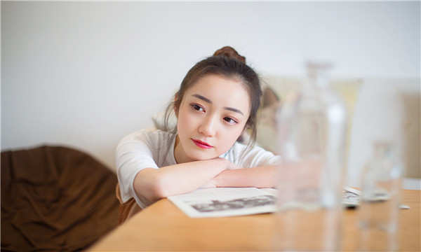 沁园街道供卵代怀生子公司：助力不孕不育患者家庭实现生育梦想