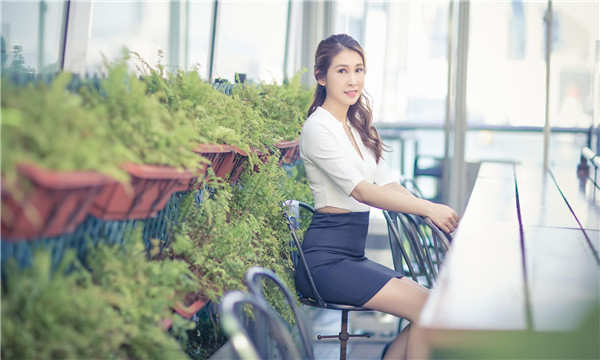 沁园街道三代试管选性别多少钱,三代试管选性别多少钱一个