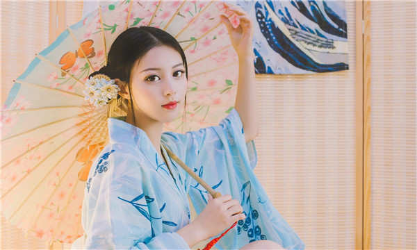 沁园街道借卵试管代怀生子流程——助您实现家庭的美好梦想