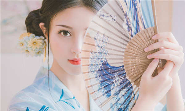 沁园街道供卵试管代怀生女孩：为不孕不育家庭带来希望的安全可靠解决方案