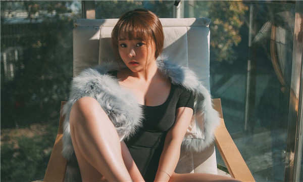 沁园街道哪里做试管婴儿包男孩｜哪里做试管婴儿包男孩更好