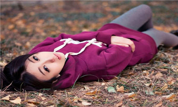 沁园街道借卵做试管婴儿成功率的相关知识与参考