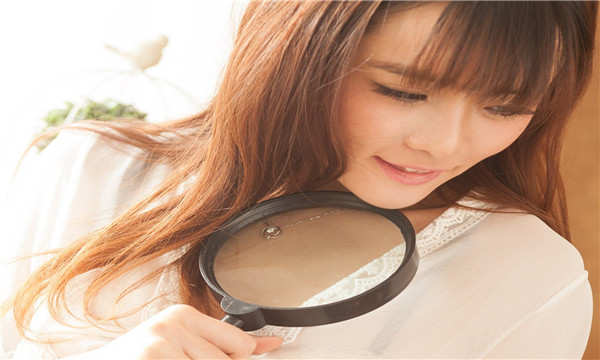 沁园街道供卵代怀生子多少钱？让我们一起揭开不孕不育家庭的助孕之路