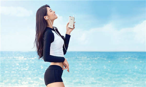 沁园街道试管婴儿包男孩靠谱吗？家庭代生梦想变为现实