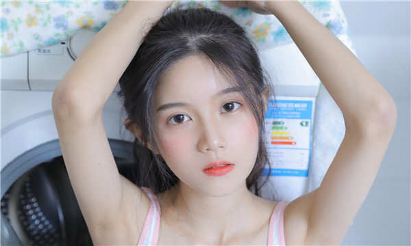沁园街道试管代怀生子多少钱？让我们来探讨一下