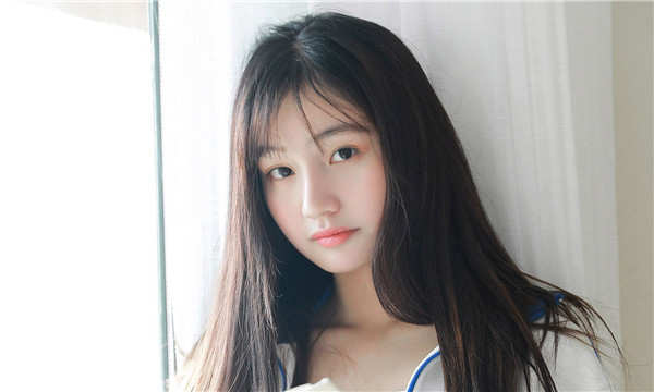 沁园街道三代试管可以选择男女吗｜三代试管可以选择男女吗有染色体平衡移位