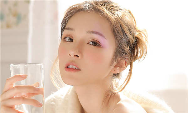 沁园街道借卵试管婴儿多少钱｜借卵试管医院哪家好