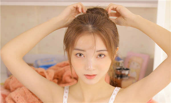沁园街道贝宝助孕，让不孕不育家庭迎来生命的希望——试管代怀生子公司的选择