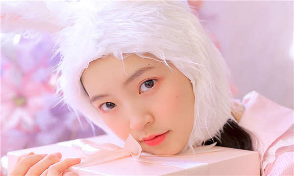 沁园街道试管借卵代怀生子有影响吗｜试管婴儿借卵生男孩
