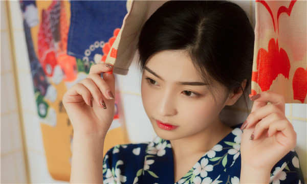 沁园街道试管代生机构｜试管婴儿找人代生违法吗