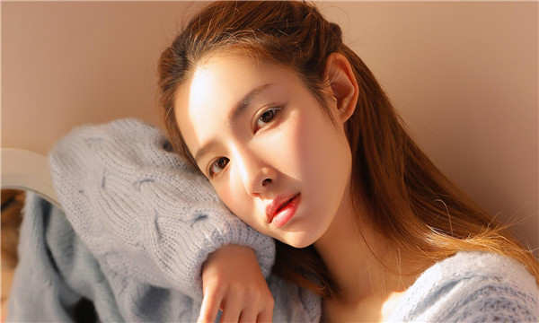 沁园街道女人做试管的更佳年龄｜做人工授精女方痛苦吗
