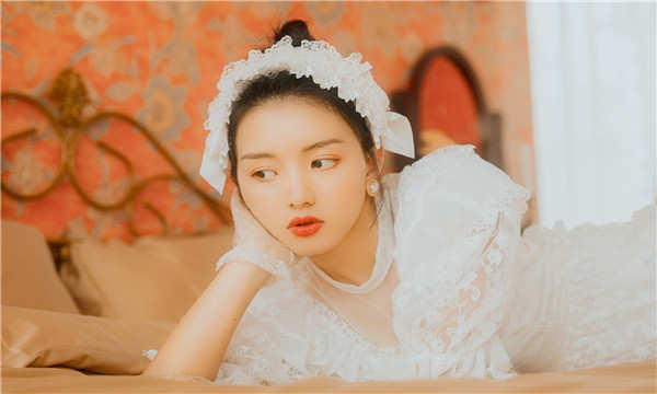 沁园街道生男孩试管婴儿｜生男孩 试管