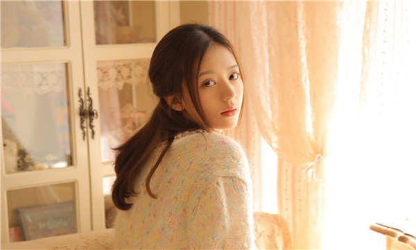 沁园街道试管借卵代怀生子几率大吗？专业解读助您圆梦