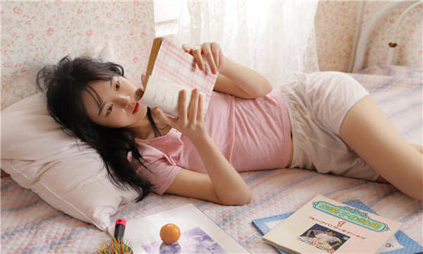 沁园街道试管婴儿可以找别人代怀吗｜试管婴儿可以让别人代生吗