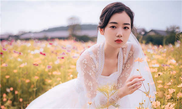 沁园街道供卵试管代怀生子多少钱，听起来可能让你一头雾水，但实际上了解清楚这些信息，对解决你生育问题非常重要。现在我们就来说说这个话题。