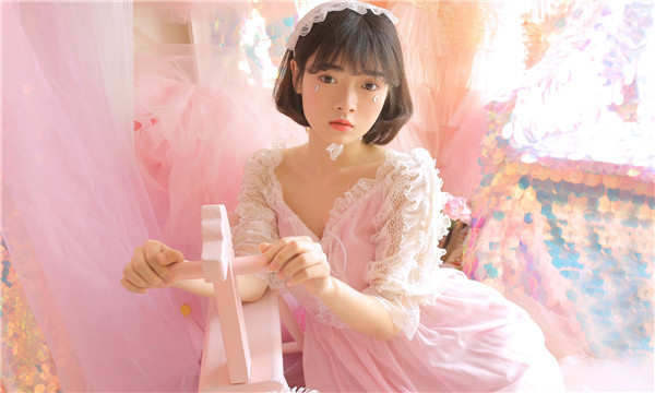 沁园街道供卵试管代怀生子多少钱？这一直是很多不孕不育家庭关注的话题。在中国，不孕不育的发生率越来越高，根据《中国不孕不育现状调研报告》显示，育龄夫妇的不孕不育率从20年前的3%增长至现在的12.5%-18.2%，患者人数高达6000万以上。在这样的背景下，许多家庭通过供卵试管来实现自己的生育梦想。那么，供卵试管代怀生子的费用到底是多少呢？