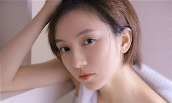 沁园街道【三代试管生子助孕机构：助您轻松拥有自己的孩子】