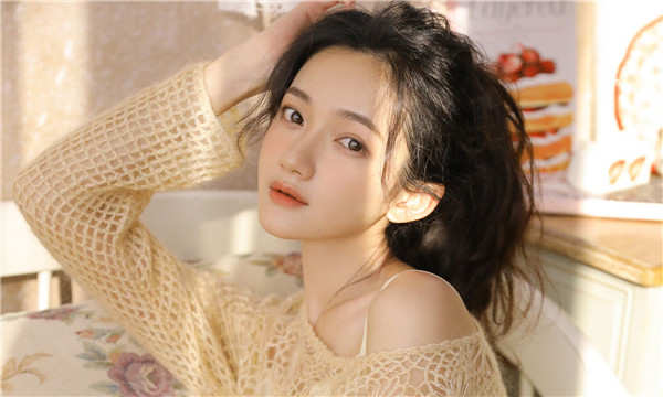 沁园街道试管代怀助孕生子可靠吗｜试管代怀什么意思