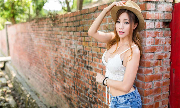 沁园街道试管婴儿助孕公司-｛试管婴儿 公司｝