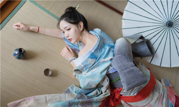 沁园街道男人不结婚可以试管要个孩子吗｜男人不结婚可以试管要个孩子吗知乎