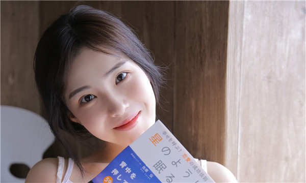 沁园街道包生男孩多少钱？了解代怀生子的费用与流程